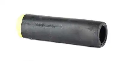 BSG 40-700-013 | Amortısör Toz Körüğü Arka Accent Era / Rio / Prıde Benzin-Dizel 2006 -