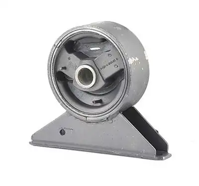 BSG 40-700-066 | Motor Takozu Ön Accent Benzin 1995 1999