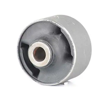 BSG 40-700-083 | Salıncak Burcu Alt Ön i30 / Elantra / Ceed / Sonata / Santafe / Tucson Benzin-Dizel 2007-2012