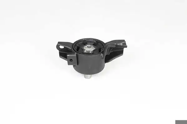 BSG 40-700-180 | Motor Takozu Sol i30 / Elantra / Ceed 1.4-1.6 Benzin 2012 -