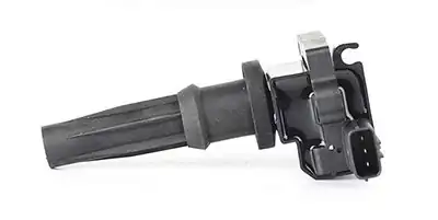 BSG 40-835-005 | Ateşleme Bobini H1 / Starex / Sonata / Santafe 2.0-2,4 Benzin 1999 -