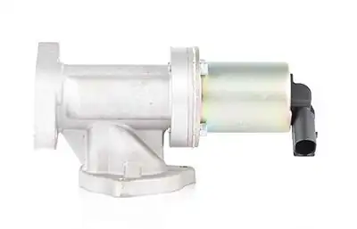 BSG 40-836-002 | EGR Valfi i30 / Tucson / Santafe / Sportage Dizel 2006 -