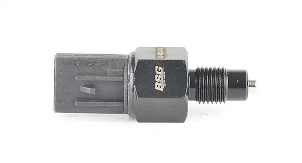 BSG 40-840-004 | Geri Vites Müşürü Accent Mil Accent Adm Elantra Cerato Sportage Benzin 2000 2005