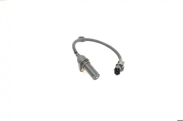 BSG 40-840-011 | Krank Devir Sensörü Accent Blue / Elantra / i20 / Ix20 / i30 / Ix35 / I40 1.4-1.6 Benzin 2007 -