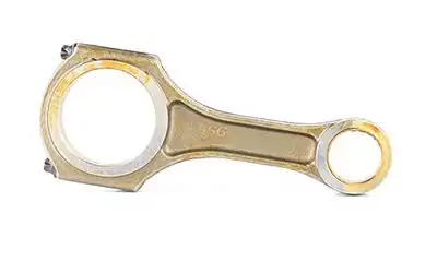 BSG 60-106-002 | Piston Kolu 315 515cdi Om 651 10