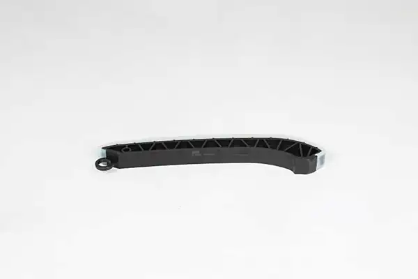 BSG 60-109-064 | Zincir Gergi Paleti 272 273 2005 2013
