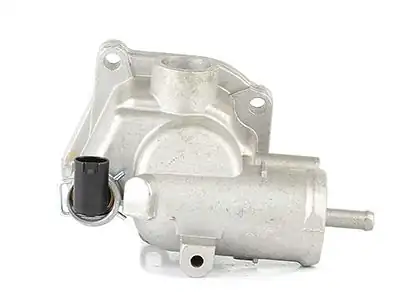 BSG 60-125-006 | Termostat 203 204 209 211 646 647 648 00
