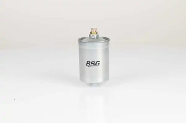 BSG 60-130-010 | Yakıt Filtresi 124 201 102 1985 1995