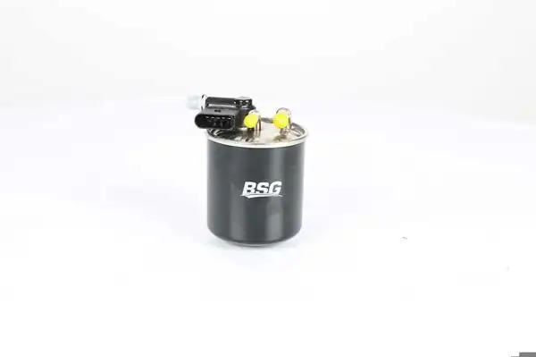 BSG 60-130-018 | Yakıt Filtresi W117-246-176-212-164-221-906 Sprinter M642-651 11-18