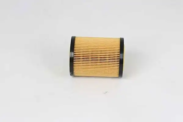 BSG 60-140-011 | Yağ Filtresi W211-219-221-164-Jeep-Chrysler M642 05-16