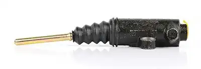 BSG 60-425-006 | Debriyaj Merkezi Alt Mb 100 140 Om 616 88 92