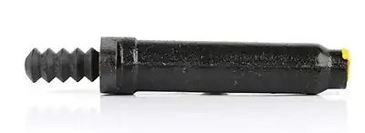 BSG 60-425-012 | Debriyaj Merkezi Üst 609 709 D Om 364 86 94