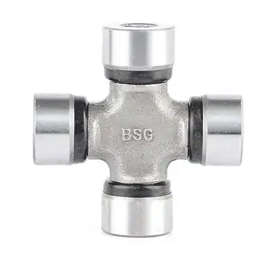 BSG 60-460-001 | Mafsal Istavroz Mb 609 709 814 Sprt Bm 86 94