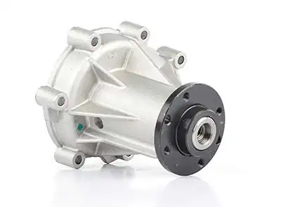BSG 60-500-001 | Devirdaim W124 201 202 210 140 460 461 463 638 901 902 903 904 M601 602 603 605 606 85 00