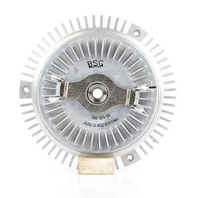 BSG 60-505-002 | Fan Termiği W901 902 903 904 M602 95 99