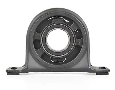 BSG 60-710-005 | Şaft Askısı Sprt 315 515 CDI VW Crafter Om 646 651 06