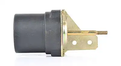 BSG 60-840-022 | Stop Müşürü Mb 609 709 711 809 811 814 D Om 364 86 94