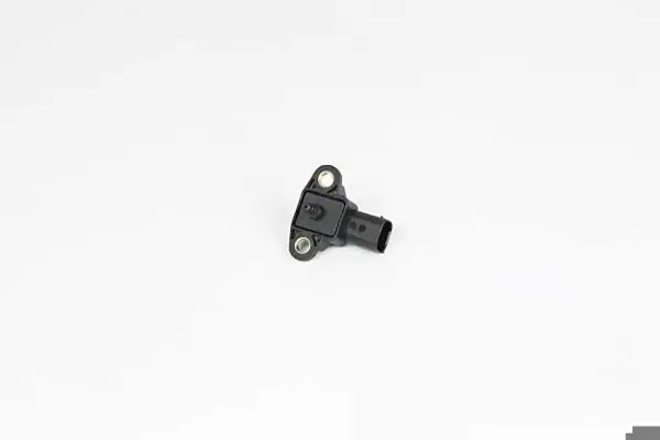 BSG 60-840-043 | Manifold Sensörü Bm W447-639-204-Bjk-Bjm-Ckub 00-18