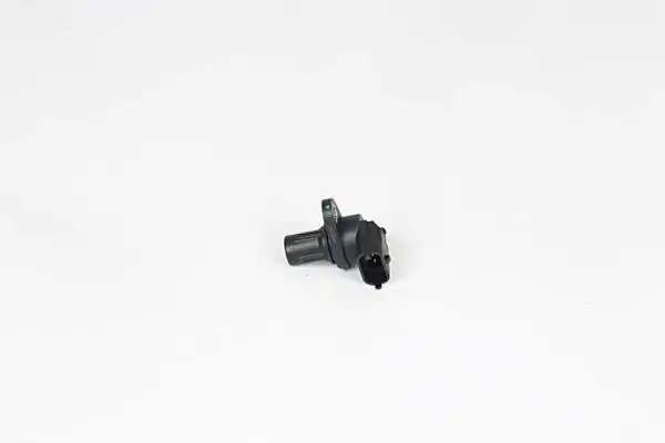 BSG 60-840-060 | Eksantrik Devir Sensörü 204-212-R230-C197-164-251 156-159 Amg 2006-2014