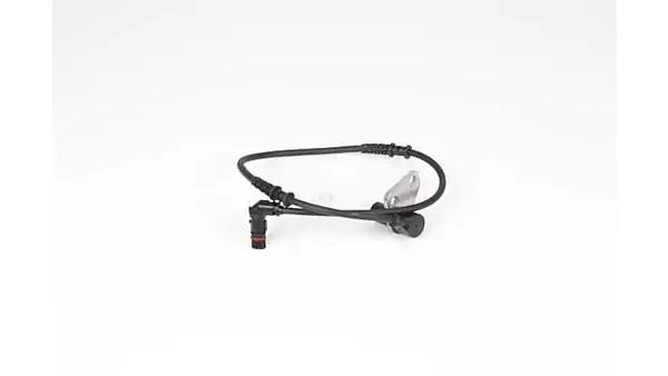 BSG 60-840-066 | ABS Sensörü 210 Bm 1995 2001