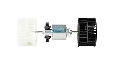 BSG 60-865-002 | Kalorifer Motoru 609 709 814d M364 86 94