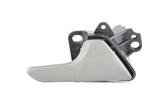 BSG 60-970-010 | Kapı İç Açma Kolu Sprt W906 315 515 Om646 651 06