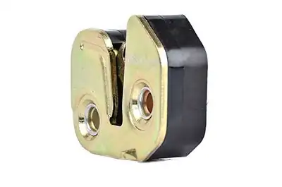BSG 60-975-009 | Kapı Kilit Karşılığı 609 709 814 D Om 364 84 98