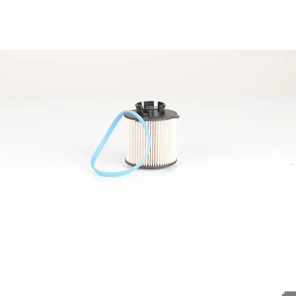 BSG 65-130-011 | Yakıt Filtresi Astra J/Insignia A/Cruze/Zafira C/Cascada/Meriva B A13dte-B16dtl-B16dth