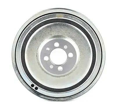 BSG 65-170-001 | Krank Kasnağı Astra H Vectra C Zafira B Z19dt-Z19dtl-Z19dtj-Z19dth 04 -