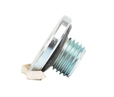BSG 65-230-002 | Karter Tapası Astra F-G-H-J / Corsa B-C-D / Vectra B-C / Insignia Bm 96 -