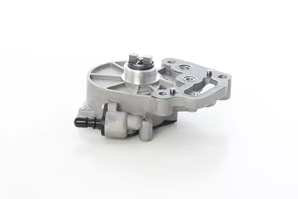 BSG 65-235-001 | Vakum Pompası Corsa E Astra K Insignia B Mokka B10xft B14xft B15sft 15