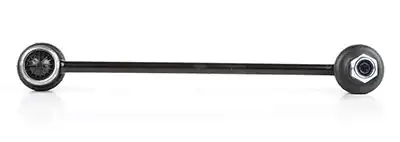 BSG 65-310-043 | Viraj Askı Rotu Ön Corsa C Combo C Vectra B Meriva Bm 96-10