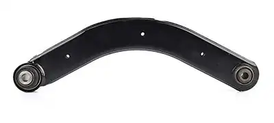 BSG 65-315-003 | Salıncak Ön Sol Vectra C Sıgnum Bm 02 -