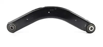 BSG 65-315-015 | Salıncak Arka Vectra C Bm 02 -