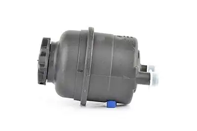 BSG 65-371-001 | Hidrolik Direksiyon Yağ Deposu Astra F Corsa B Bm 93 00
