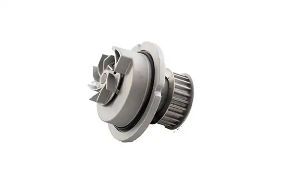 BSG 65-500-017 | Devirdaim Vectra B Vectra C Astra H Astra G Corsa C Meriva A Z18xe X18xe1 01-06