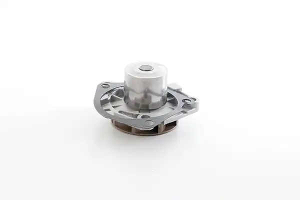 BSG 65-500-021 | Devirdaim Vectra C/Zafira B/Astra H-J/Insignia A 06-15