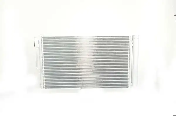 BSG 65-525-018 | Klima Radyatörü Corsa D Corsa E G.Punto Evo A12xel A12xer A14xel A14xer Z10xep Z12xep Z14xep 07 -