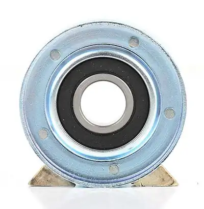 BSG 65-615-007 | V Kayış Gergi Rulmanı Astra G-H-J 04- Z16xep-Z16xer-A16xer-A16let-Z18xer-A18xer