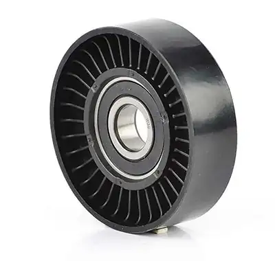 BSG 65-615-016 | V Kayış Gergi Rulmanı Astra G Corsa C Meriva Vectra C 1.4-1.6-1.8 98 -