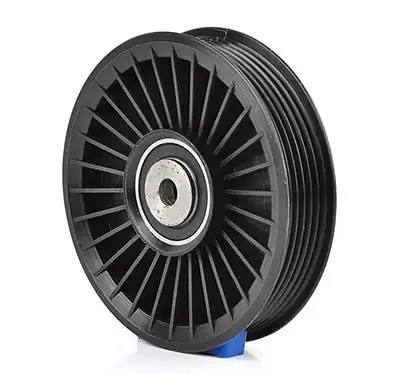 BSG 65-615-025 | V Kayış Gergi Rulmanı Vectra C Zafira 2.0-2.2 D 99-04