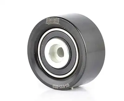 BSG 65-615-033 | Eksantrik Gergi Rulmanı Astra G-H-J / Insignia / Corsa D-E / Zafira B-C Z16XEP-Z16XER