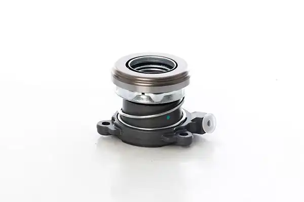 BSG 65-625-008 | Debriyaj Rulmanı Astra J Insignia A Cruze Orlando A14net B14net A16xer A16let F16d3 F16d4 F18d4 04 -