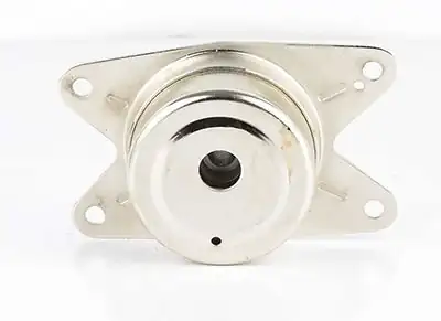 BSG 65-700-134 | Motor Takozu Sol Astra G 1.6 98-