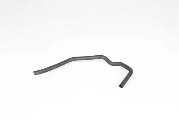 BSG 65-700-401 | Motor Havalandırma Hortumu Astra H Corsa C Corsa D Z10xep Z14xep 04