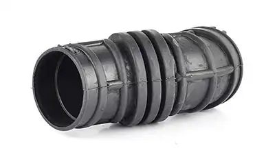 BSG 65-720-034 | Hava Filtre Hortumu Astra F 1 4 8v 91