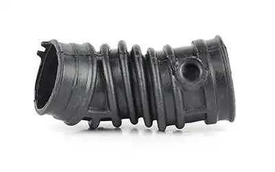 BSG 65-720-102 | Hava Filitre Hortumu Corsa B C14se 93 96