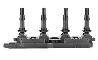 BSG 65-835-012 | Ateşleme Bobini Vectra B-C Astra G X18xe1-Z18xe 00-05