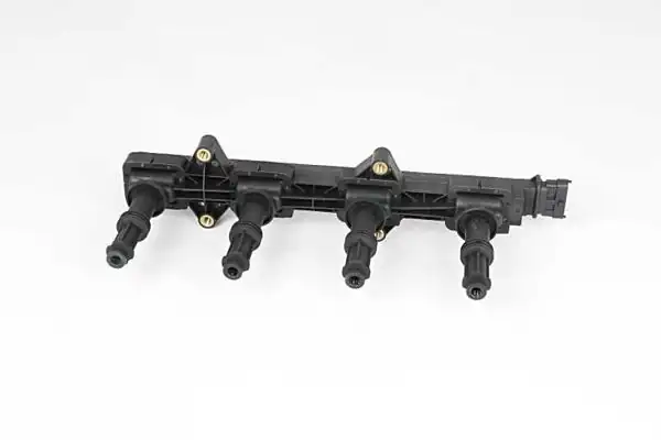 BSG 65-835-020 | Ateşleme Bobini Vectra C Zafira B Z22yh 04-13