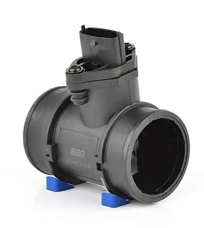 BSG 65-837-005 | Hava Debimetresi Corsa B X12xe 96 01
